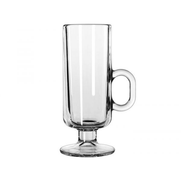 Кружка Libbey Irish Coffee серія Warm Beverage 917987 (237 мл)