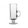 Кружка Libbey Irish Coffee серія Warm Beverage 917987 (237 мл)