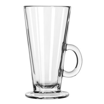 Кружка Libbey серія Acapulco 920314 (280 мл)