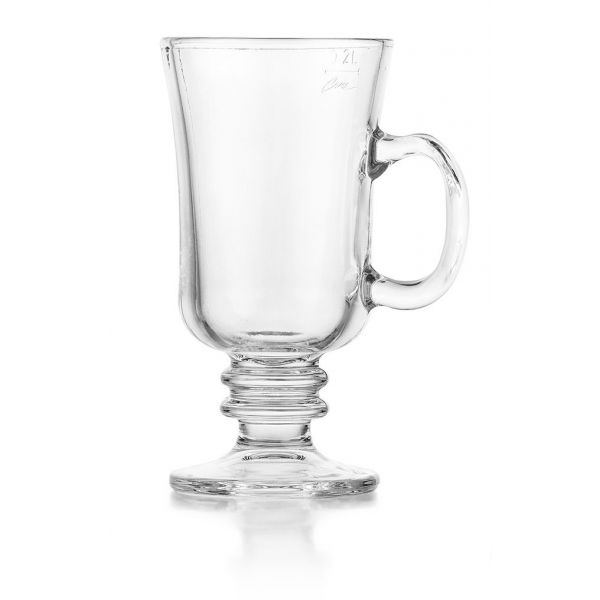Кружка Libbey серія Bill 920338 (240 мл)