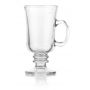 Кружка Libbey серія Bill 920338 (240 мл)