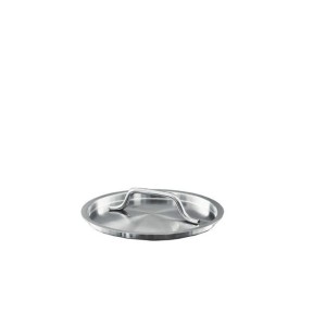 Кришка для каструлі d16 Altsteel 1000161