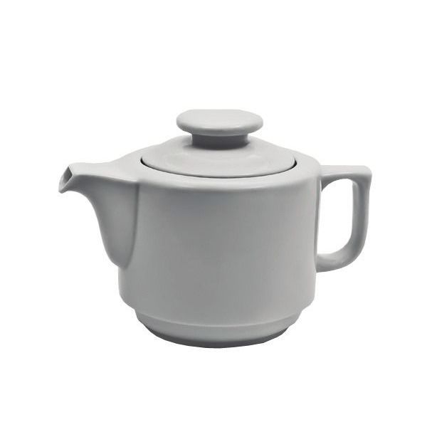 Кришка до чайника Alt Porcelain F1538-С