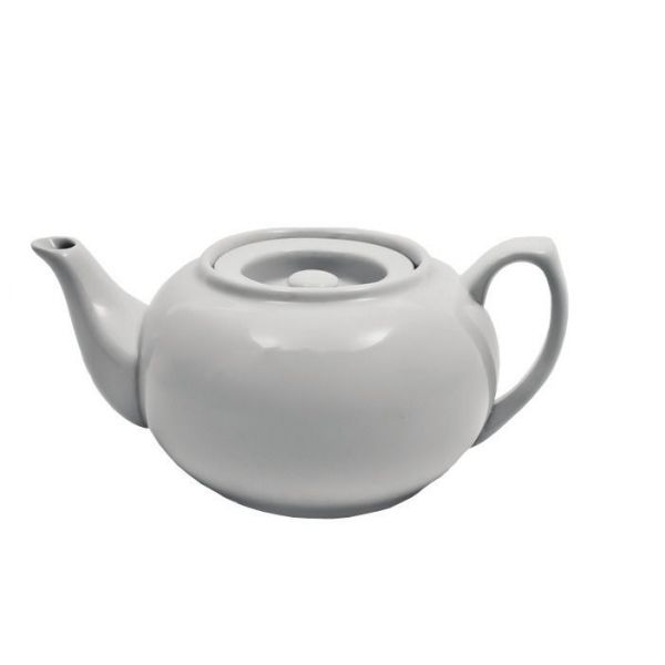 Кришка до чайника Орел Alt Porcelain F0951-С