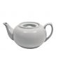 Кришка до чайника Орел Alt Porcelain F0951-С