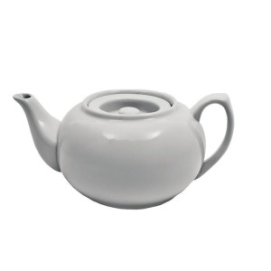 Кришка до чайника Орел порцелянова Alt Porcelain F0952-С