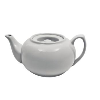 Кришка до чайника Орел порцелянова Alt Porcelain F0952-С