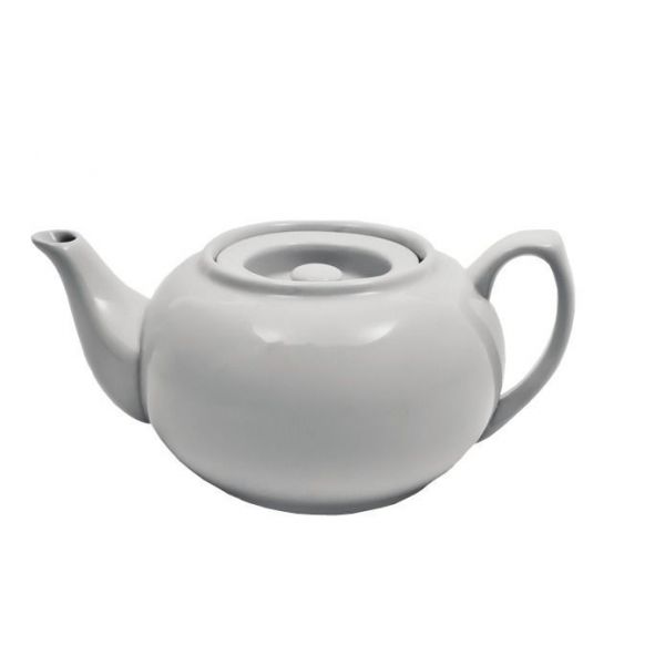 Кришка до чайника Орел порцелянова Alt Porcelain F0952-С