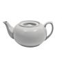 Кришка до чайника Орел порцелянова Alt Porcelain F0952-С