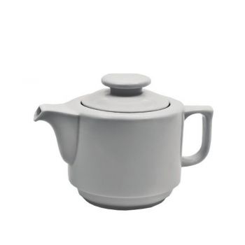 Кришка до заварника Alt Porcelain F1539-С