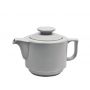 Кришка до заварника Alt Porcelain F1539-С