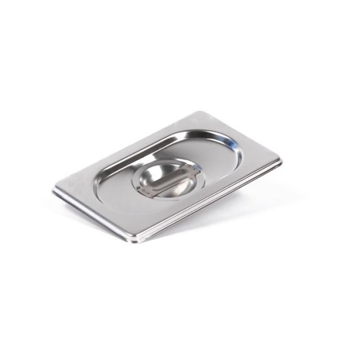Кришка для гастроємності GN1/2 Altezoro 12000, 325×256 мм
