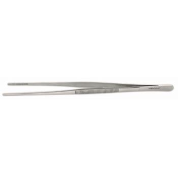 Кухонний пінцет Arcos 606200 (30 см)