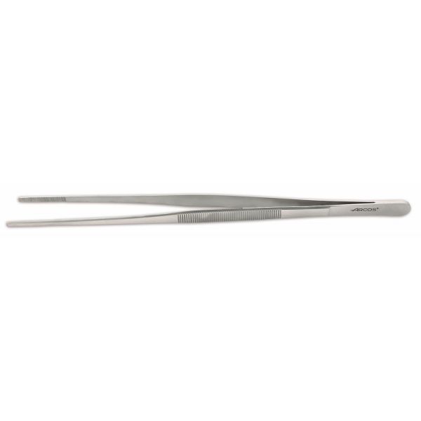 Кухонний пінцет Arcos 606200 (30 см)