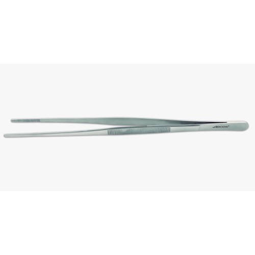 ARCOS Plating Pincer 606200