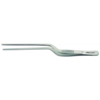 Кухонний пінцет Arcos 606300 (20 см)