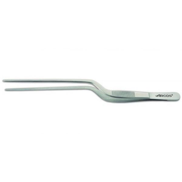 Кухонний пінцет Arcos 606300 (20 см)