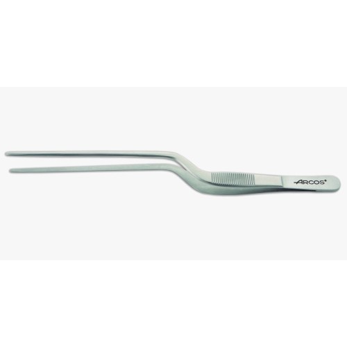 ARCOS Professional Gadgets Curved Plating Pincer 200 mm 606300