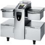 Кухонний центр Rational VARIO VCC 112