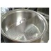 Кукурудзоварка Pimak МХ080