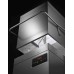 Купольна посудомийна машина Modular HT 51