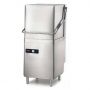 Купольна посудомийна машина Whirlpool ЕСМ 532 U