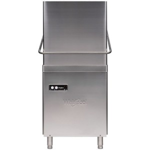 Посудомийна машина Whirlpool ECM 532 U, купольна, 6.75 кВт Посудомийна машина Whirlpool ECM 532 U, купольна, 6.75 кВт