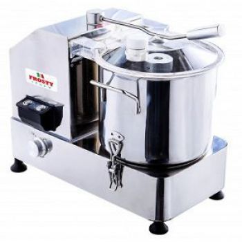 Кутер FROSTY HR- 12