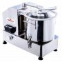 Кутер FROSTY HR- 12