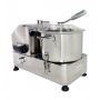 Кутер GoodFood C9VV
