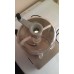 Куттер CELME CUT L5