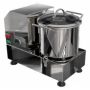 Куттер REEDNEE MCT4