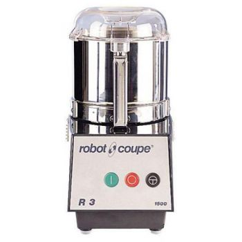 Куттер Robot Coupe R3-1500