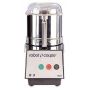 Кутер Robot Coupe R3-1500