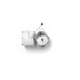Sirman C-TRONIC 9 Bowl Cutter