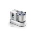 Sirman C-TRONIC 9 Bowl Cutter