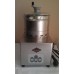 Куттер CELME CUT L8 2V CE