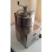Куттер CELME CUT L8 2V CE