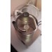 Куттер CELME CUT L8 2V CE