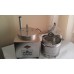 Куттер CELME CUT L8 2V CE