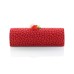 Silikomart TEX08 Love Silicone Mat, Textured Pattern for Log Cakes, 25x18.5 cm
