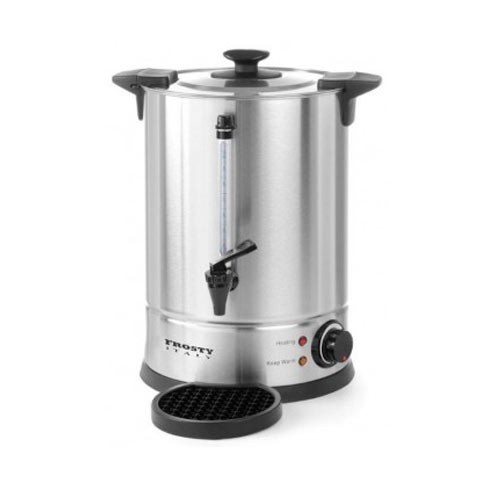 Frosty FWBD-08B Water Boiler