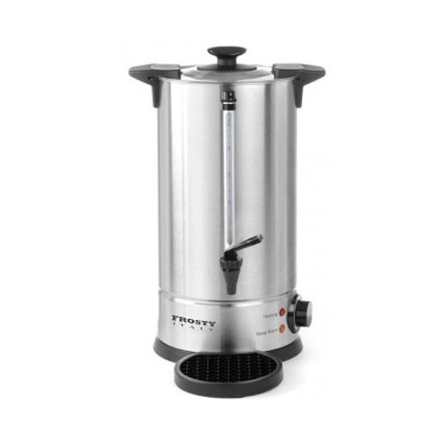 Frosty FWBD-25B Water Boiler