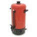 GoodFood WB08 RED Electric Water Boiler