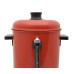 GoodFood WB08 RED Electric Water Boiler