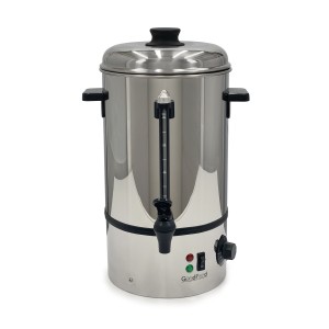 GoodFood WB08S Electric Water Boiler