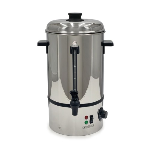 GoodFood WB08S Electric Water Boiler