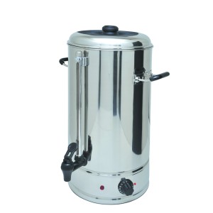 GoodFood WB10A Electric Water Boiler