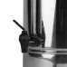 GoodFood WB10A Electric Water Boiler