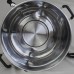 GoodFood WB10A Electric Water Boiler